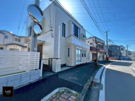 ���n�O�ώʐ^�@�O��