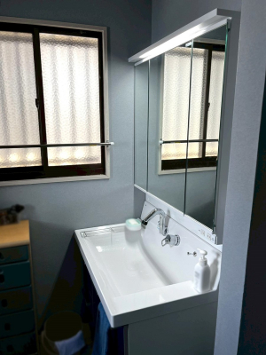 ���ʑ�E���ʏ��@����