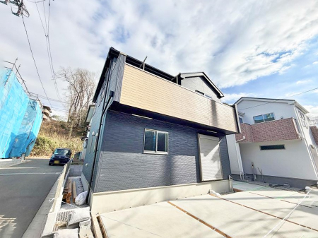 ���n�O�ώʐ^�@�O�ρ��V������炵���n�܂�ꏊ�ŁA�Ƒ����J��[�߂�