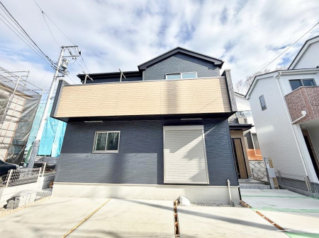 ���n�O�ώʐ^�@�O�ρ��܂��͈�x������������