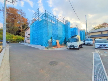 ���ӊ��@�w 1520m JR���͐��u�싴�{�v�w