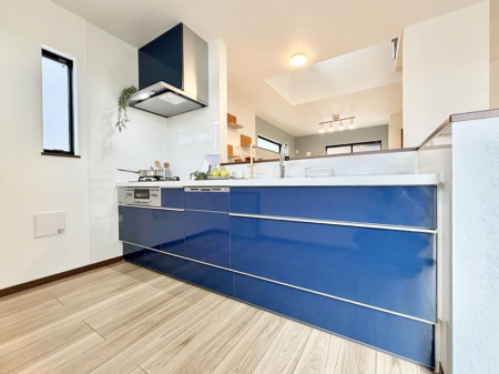 �L�b�`���@�������������Ŏ��p�I�A�S�Ƃ��߂��L�b�`���f�U�C��