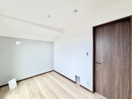 ���̑����ρ@�������Â��ȗm���œǏ����ɏW���ł���ꏊ