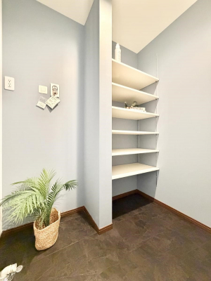 ���[�@����