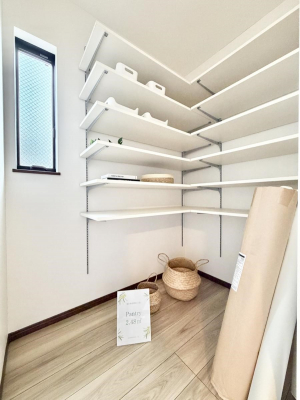 ���[�@����