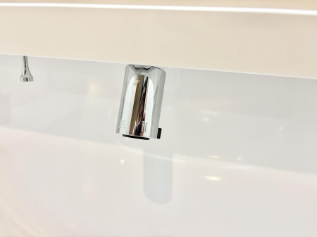 ���̑����ρ@�ݔ�����􂢂���􂤎������K�Ɏg����֗��ȃV�����[