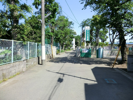 ���ӊ��@�c�t���E�ۈ牀 494m ���������₫�c�t��