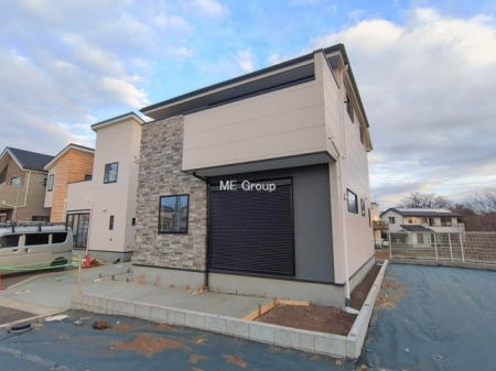 ���n�O�ώʐ^�@�O��