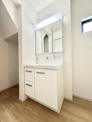 ���ʑ�E���ʏ��@���������邢���ʏ��͖����̎��������y�����ł����Ⴂ�����ł���