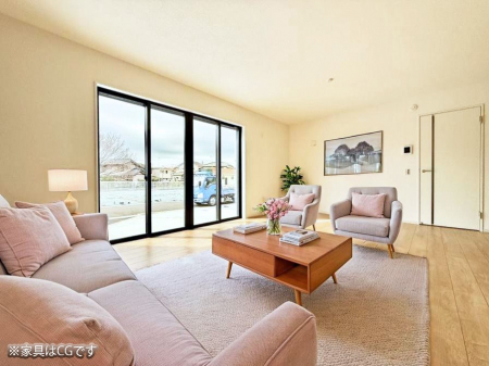 ���r���O�@���������R�Ɖ�b�����܂��A�S�n�悢�ЂƂƂ�