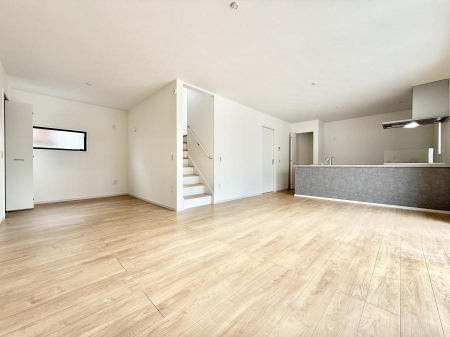 ���̑����ρ@�������Ƒ��̏Ί炪���ӂ��A���났�̋��