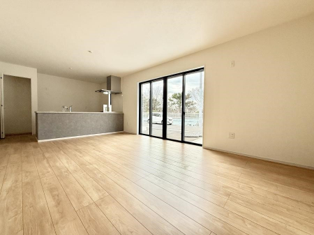 ���r���O�@�������Ƒ��̎��Ԃ��ʂ�A���K�Ŗ��������