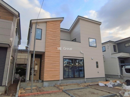 ���n�O�ώʐ^�@�O��