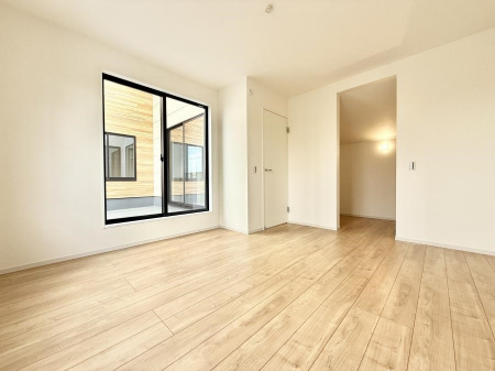 ���̑����ρ@�������Â��ȗm���œǏ����ɏW���ł���ꏊ