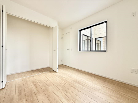 ���̑����ρ@���������������ӂ�邨�����Ŗ��������K�ɉ߂����܂�