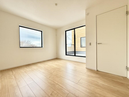 �Q���@���������₩�ȋ�ԂŎ����̎��Ԃ��؂�