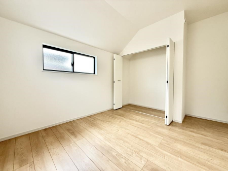 �q�������@�������v���C�x�[�g��ԂƂ��ĐÂ��ŗ�������������񋟂��Ă���܂�