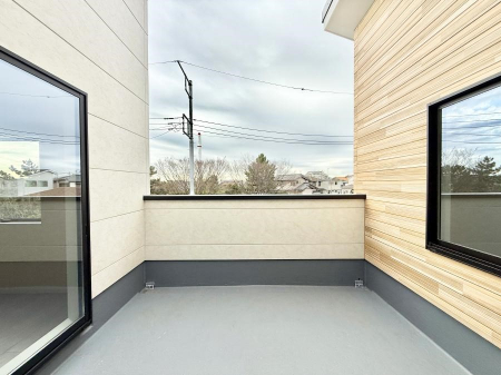 �o���R�j�[�@������ �S�n�悢���ƌ���������A���났�̃o���R�j�[