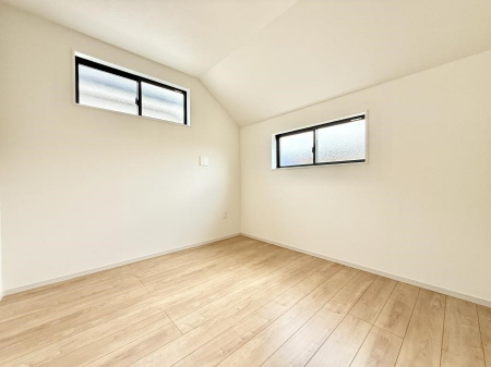 ���̑����ρ@�������D��ŉ��₩�Ȏ��Ԃ��������