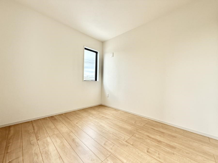 ���̑����ρ@�������ǂ��ɂȂɂ�u�����y���݂Ȏ����̂�����