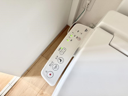 ���̑����ρ@�ݔ����������ŉ��K�A���������ۂ����V�����[�g�C��