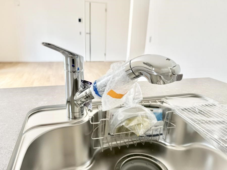 ���̑����ρ@�ݔ��������ł�������������y�ɋ������Ă���܂�