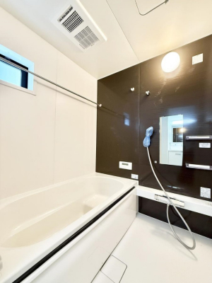 �����@�������Ƒ��݂�Ȃ��C�����悭�g����݌v�ł�