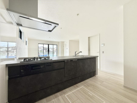 �L�b�`���@�������V���v���ŋ@�\�I�A�����g���₷���L�b�`��