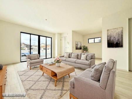 ���r���O�@�������S���������ꏊ�A�������߂����郊�r���O