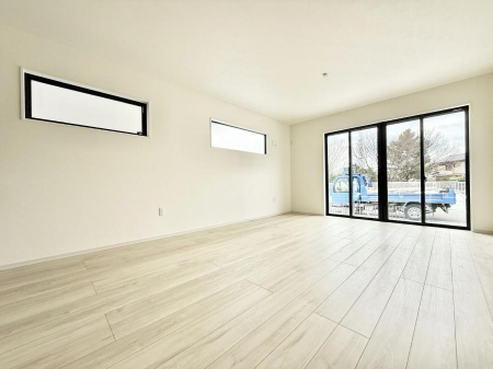 ���r���O�@�������V���v���������ґ�A��؂Ȑl�Ɖ߂����S���قǂ�����