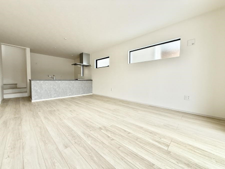 ���̑����ρ@�������ӂƂ����u�ԂɍK����������A�S�n�悢�ꏊ