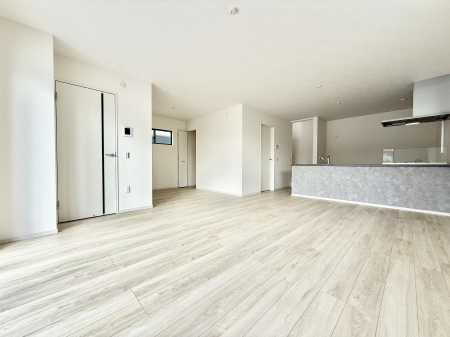 ���r���O�@���������ƕ���������A�����b�N�X�ł�����