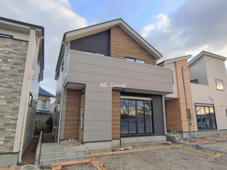 ���n�O�ώʐ^�@�O��