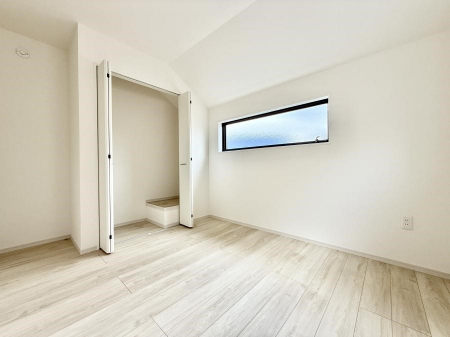 ���̑����ρ@�������D��ŉ��₩�Ȏ��Ԃ��������