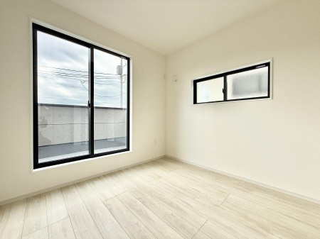 ���̑����ρ@�����������������F�����̂������ŉ��₩�Ȏ��Ԃ��y���߂܂�