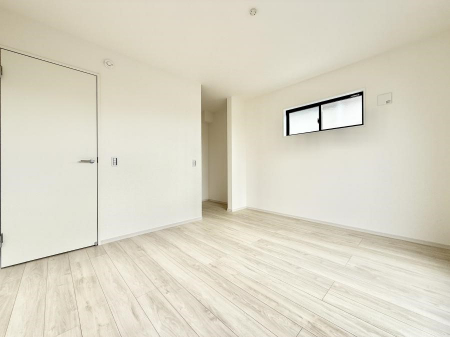 �Q���@���������K�Ȋ��ŁA����̔����������