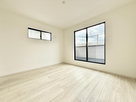 �q�������@�������d����׋��̃X�y�[�X�Ɏg�����ƂŁA�W�����₷���Â��Ȋ��������܂�