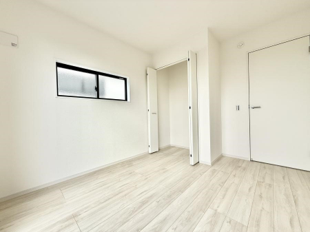 ���̑����ρ@�������ǂ��ɂȂɂ�u�����y���݂Ȏ����̂�����