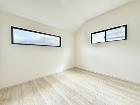 ���̑����ρ@�������S�n�悢���͋C���Y���������������