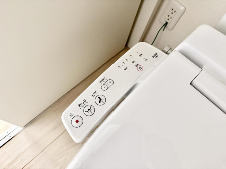 ���̑����ρ@�ݔ����������ŉ��K�A���������ۂ����V�����[�g�C��