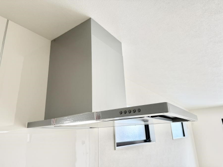 ���̑����ρ@�ݔ����������̏��C����������C��ɗU������A�����I�ɔr�����ł��܂��B