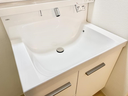 ���̑����ρ@�ݔ�����􂢂���􂤎������K�Ɏg����֗��ȃV�����[