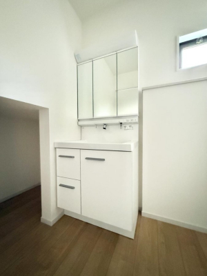 ���ʑ�E���ʏ��@���������̏������X���[�Y�ɂł���L���ł�