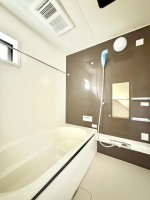 �����@�������Ƒ��݂�Ȃ��C�����悭�g����݌v�ł�