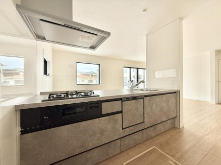 �L�b�`���@�������V���v���ŋ@�\�I�A�����g���₷���L�b�`��