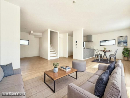 ���r���O�@�������S���������ꏊ�A�������߂����郊�r���O