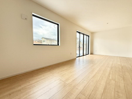 ���r���O�@�������V���v���������ґ�A��؂Ȑl�Ɖ߂����S���قǂ�����