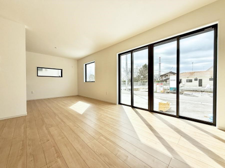 ���̑����ρ@�������ӂƂ����u�ԂɍK����������A�S�n�悢�ꏊ