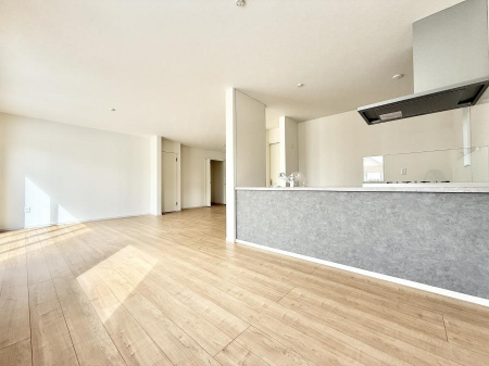 ���r���O�@���������ƕ���������A�����b�N�X�ł�����