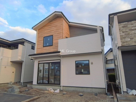 ���n�O�ώʐ^�@�O��